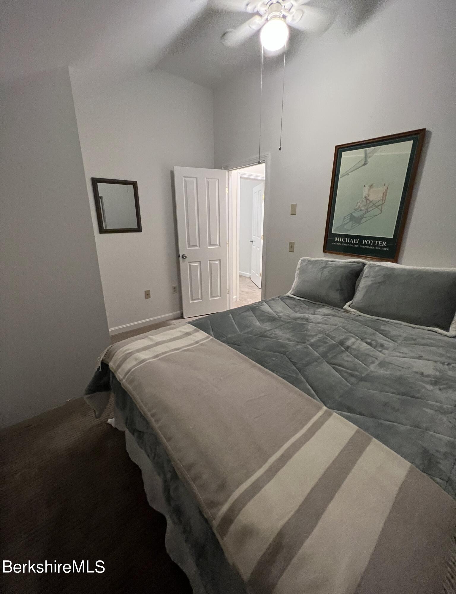 1025 Simonds Road Williamstown, MA 01267 - Photo 9 of 31 IMG_8607