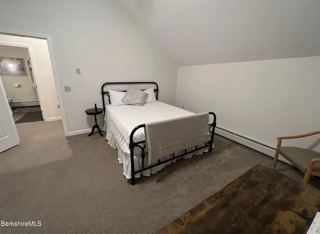 $389,000 | 1025 Simonds Road, Williamstown, MA 01267