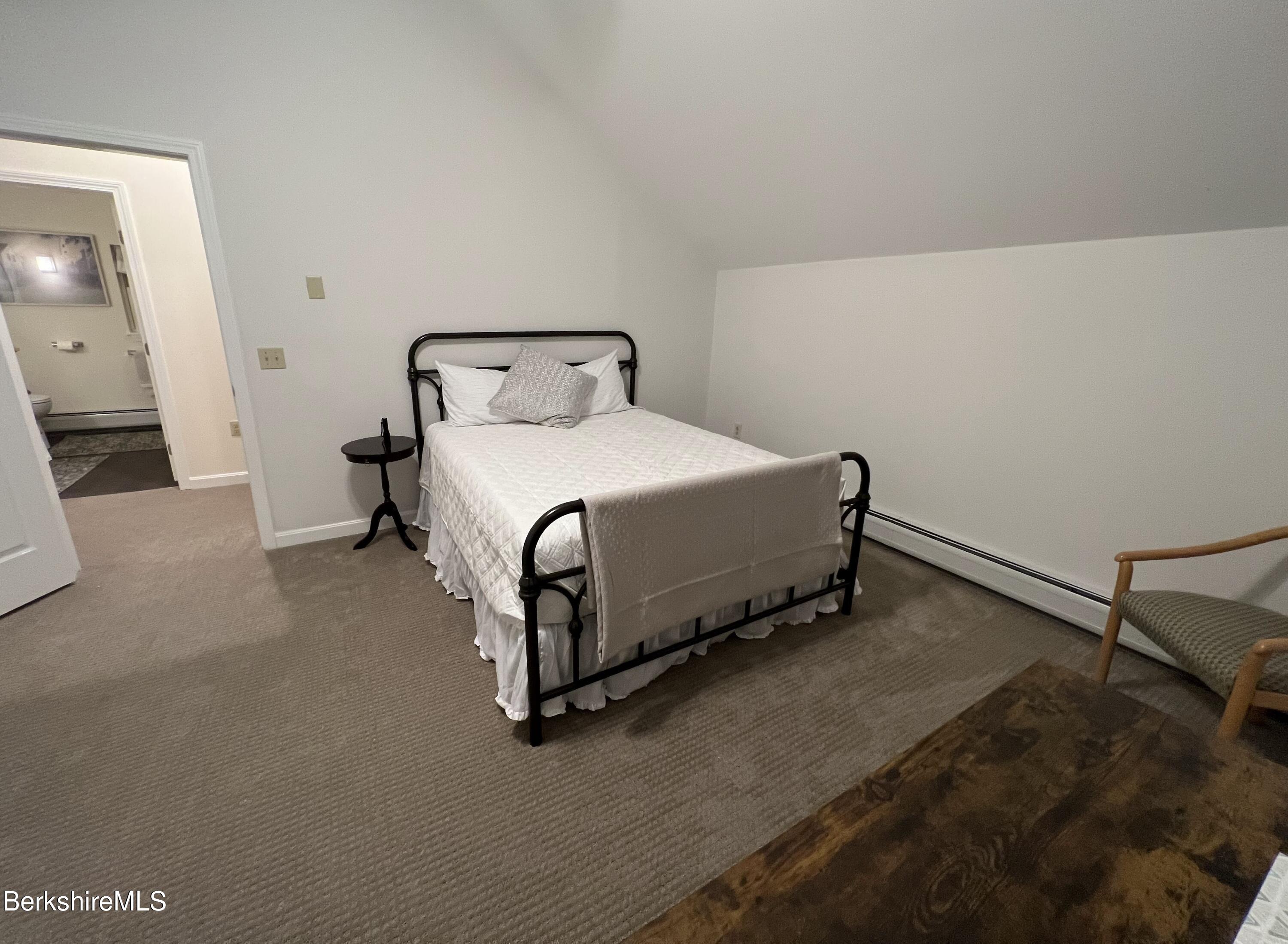 1025 Simonds Road Williamstown, MA 01267 - Photo 10 of 31 IMG_8605