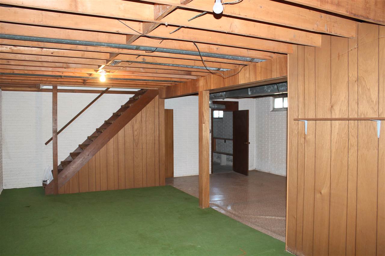 110 North Riggs Street Lone Tree, IA 52755 - Photo 15 of 24 Gallery Image 15