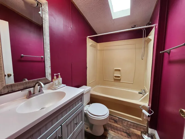 $82,000 | 50 Holiday Lane, Standish, ME 04084