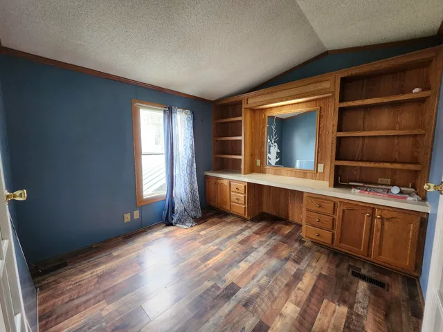 $82,000 | 50 Holiday Lane, Standish, ME 04084