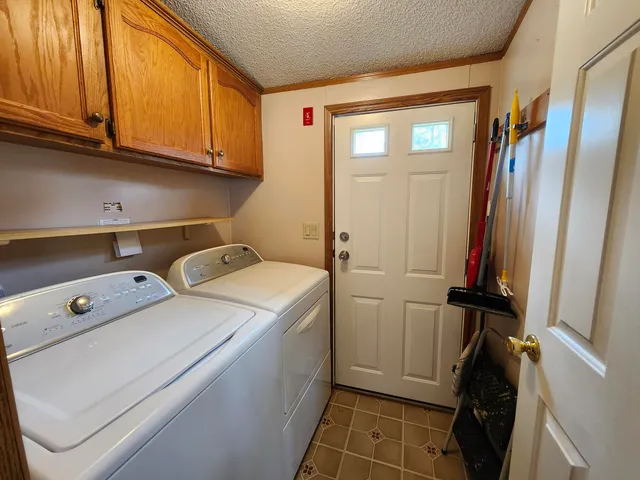 $82,000 | 50 Holiday Lane, Standish, ME 04084