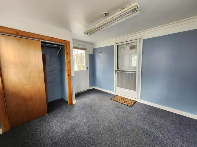 $82,000 | 50 Holiday Lane, Standish, ME 04084