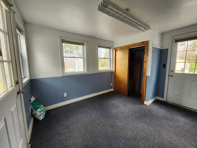 $82,000 | 50 Holiday Lane, Standish, ME 04084