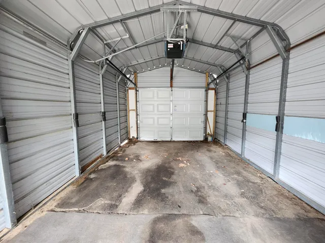 $82,000 | 50 Holiday Lane, Standish, ME 04084