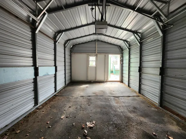 $82,000 | 50 Holiday Lane, Standish, ME 04084