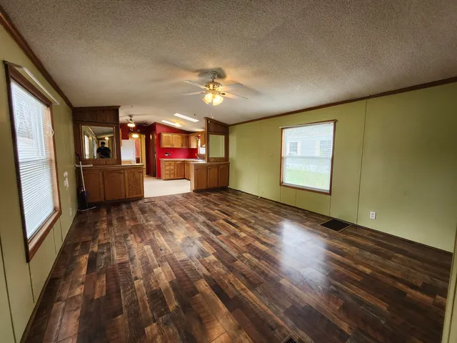 $82,000 | 50 Holiday Lane, Standish, ME 04084