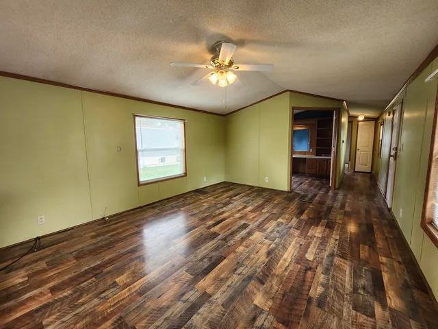 $82,000 | 50 Holiday Lane, Standish, ME 04084