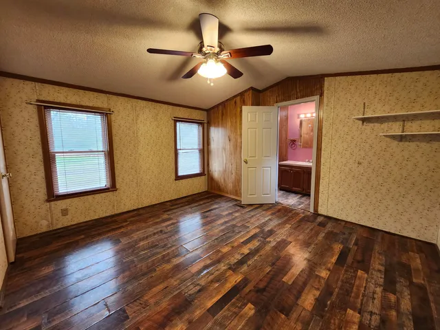 $82,000 | 50 Holiday Lane, Standish, ME 04084