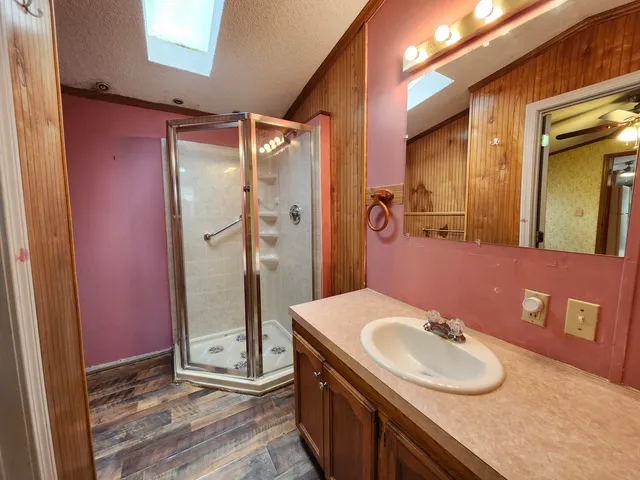 $82,000 | 50 Holiday Lane, Standish, ME 04084