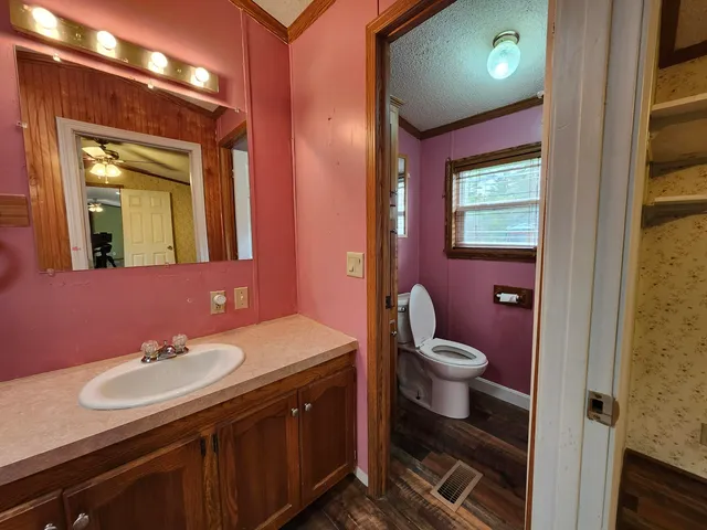 $82,000 | 50 Holiday Lane, Standish, ME 04084