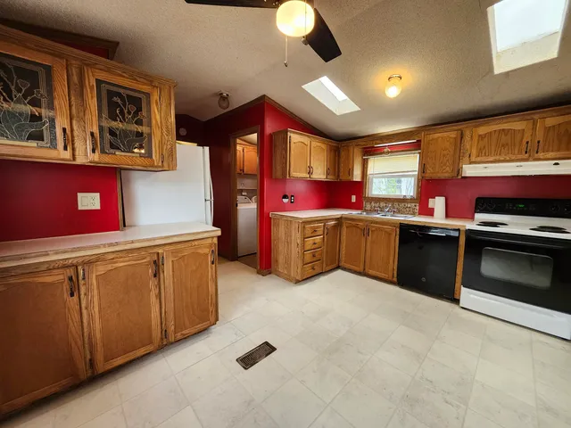 $82,000 | 50 Holiday Lane, Standish, ME 04084