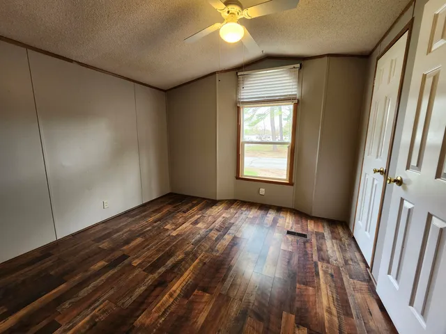 $82,000 | 50 Holiday Lane, Standish, ME 04084