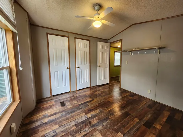 $82,000 | 50 Holiday Lane, Standish, ME 04084