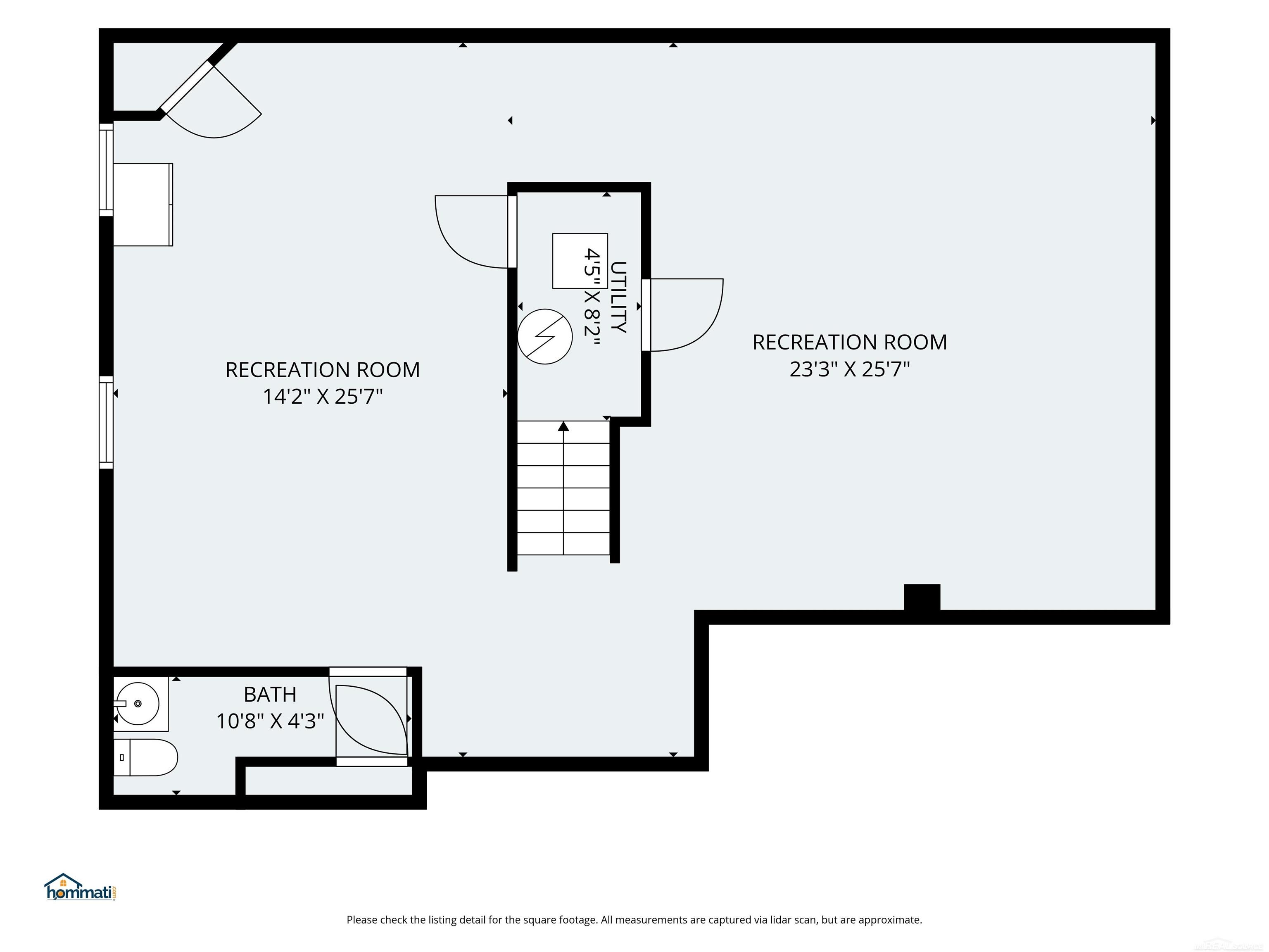 34347 Lillian Road New Baltimore, MI 48047 - Photo 39 of 39 Gallery Image 39
