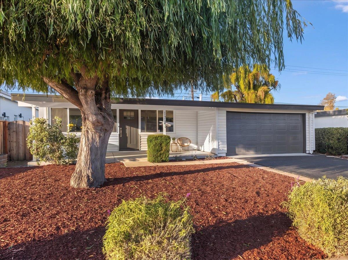 1734 Spring Street Mountain View, CA 94043 - Photo 34 of 34 Gallery Image 34