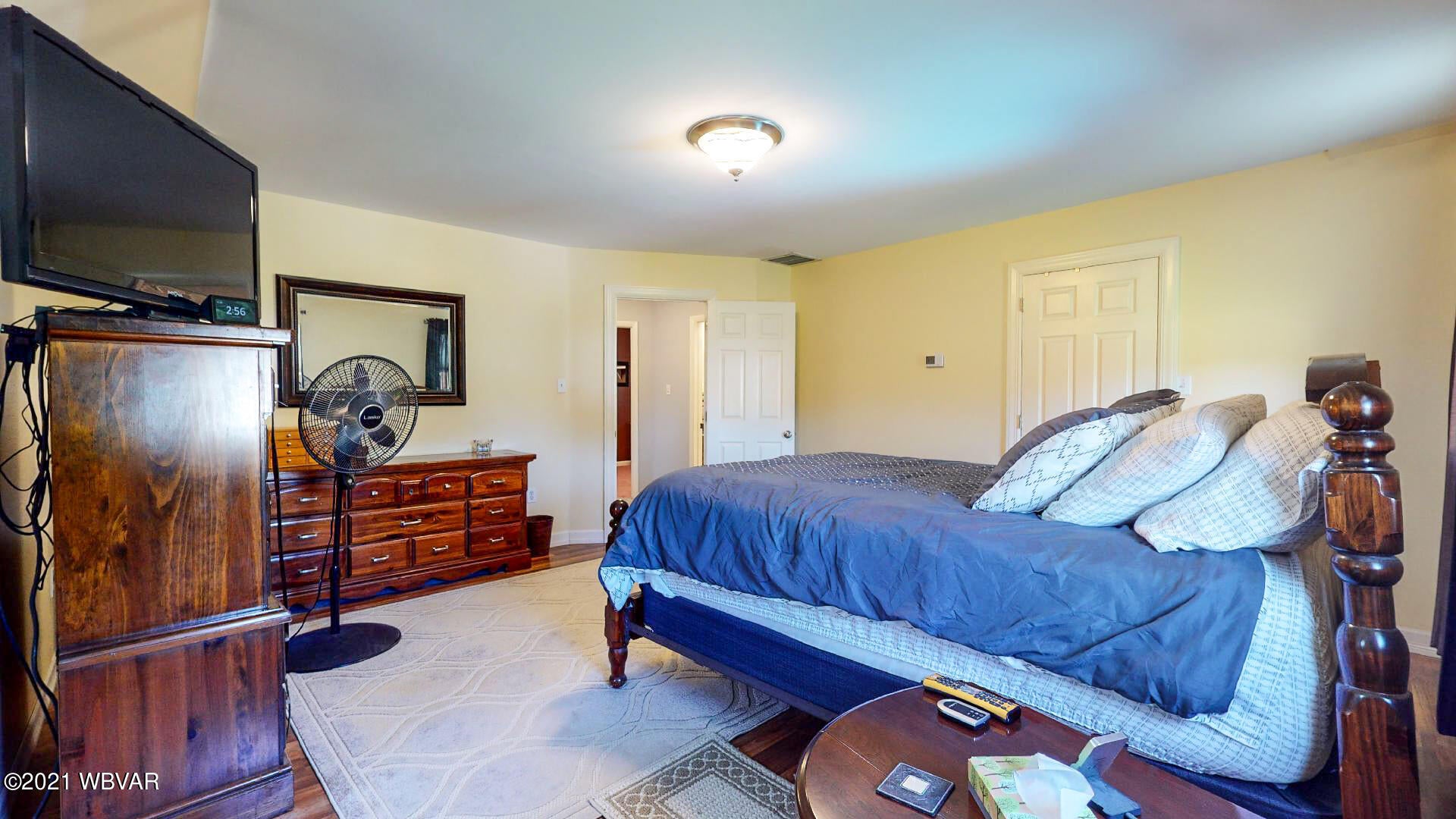 101 Hemlock Hill Road Montgomery, PA 17752 - Photo 13 of 42 Gallery Image 13