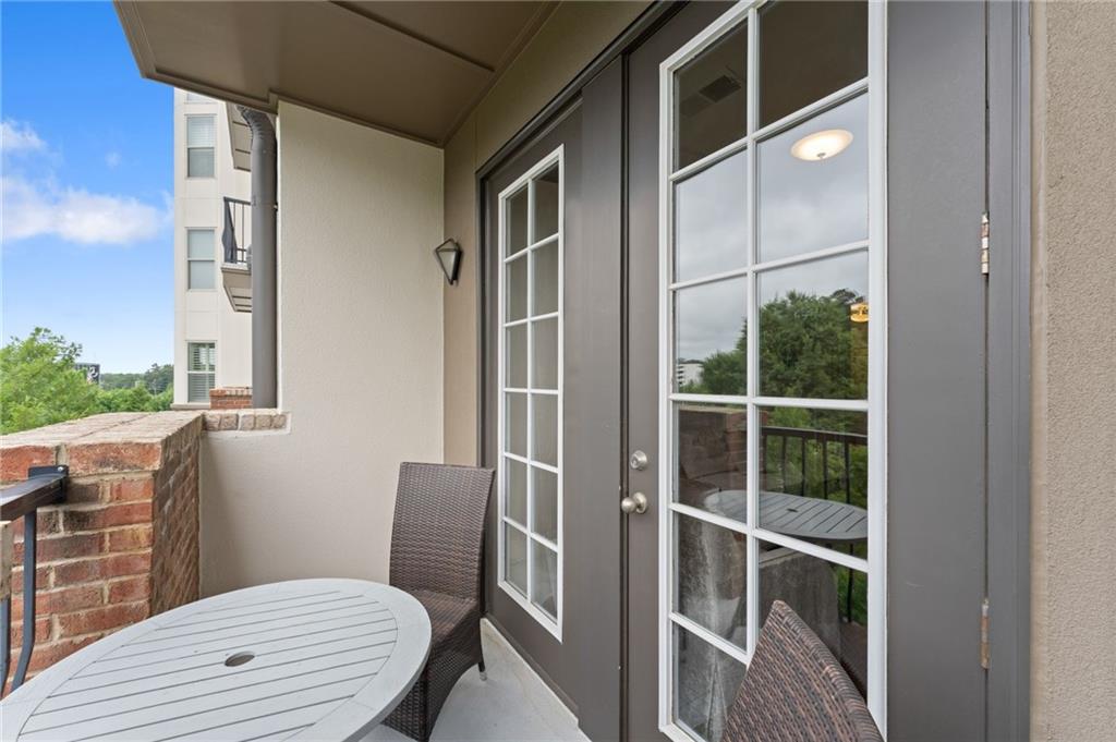 901 Abernathy Road Northeast, Unit 4120 Atlanta, GA 30328 - Photo 23 of 42