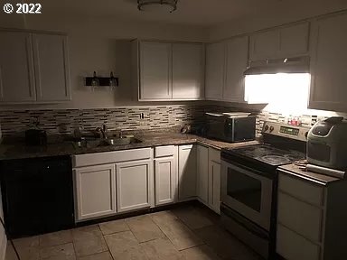 75788 Price Road Rainier, OR 97048 - Photo 2 of 13