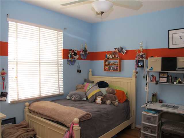 18555 Harbor Light Way Boca Raton, FL 33498 - Photo 12 of 25 Additional Photo
