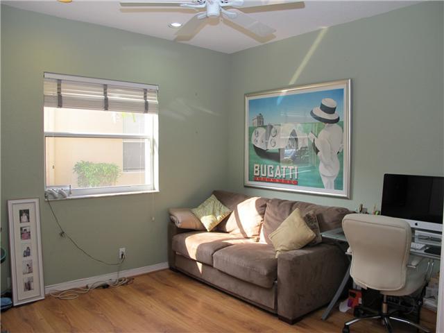 18555 Harbor Light Way Boca Raton, FL 33498 - Photo 13 of 25 Additional Photo