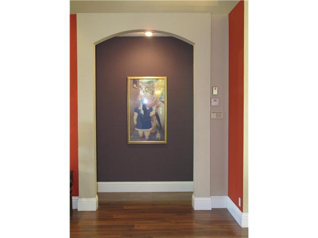 18555 Harbor Light Way Boca Raton, FL 33498 - Photo 16 of 25 Additional Photo