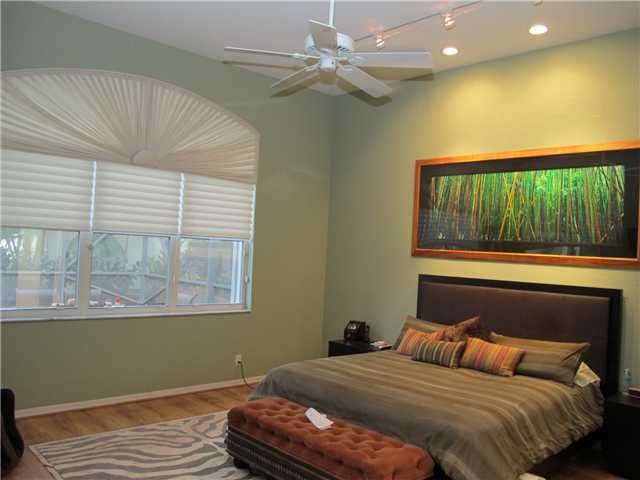 18555 Harbor Light Way Boca Raton, FL 33498 - Photo 17 of 25 Additional Photo