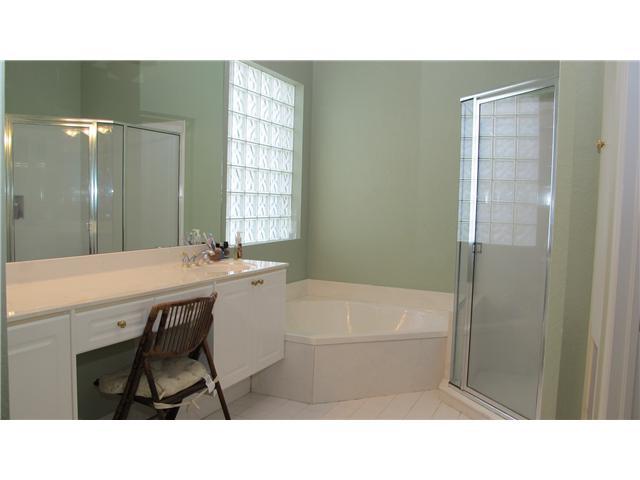 18555 Harbor Light Way Boca Raton, FL 33498 - Photo 18 of 25 Additional Photo