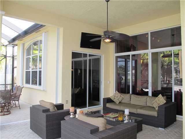 18555 Harbor Light Way Boca Raton, FL 33498 - Photo 19 of 25 Additional Photo