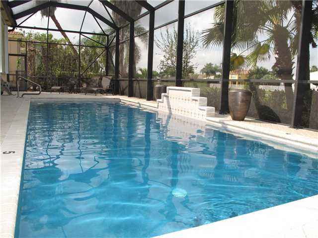 18555 Harbor Light Way Boca Raton, FL 33498 - Photo 20 of 25 Additional Photo