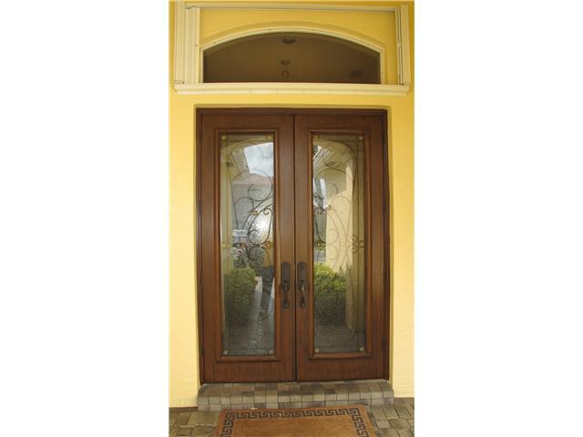 18555 Harbor Light Way Boca Raton, FL 33498 - Photo 2 of 25 Additional Photo