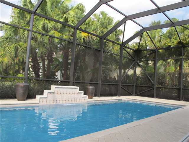 18555 Harbor Light Way Boca Raton, FL 33498 - Photo 21 of 25 Additional Photo