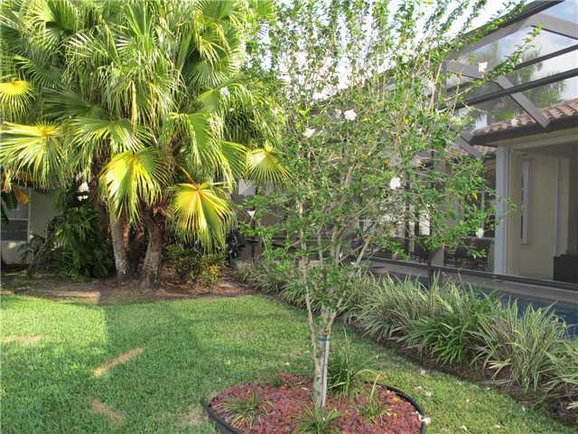 18555 Harbor Light Way Boca Raton, FL 33498 - Photo 22 of 25 Additional Photo