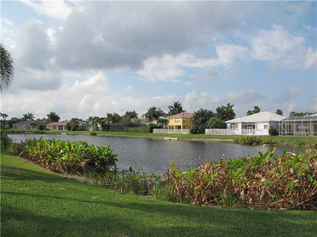 18555 Harbor Light Way Boca Raton, FL 33498 - Photo 23 of 25 Additional Photo