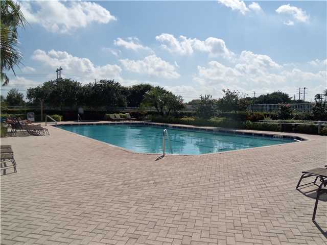 18555 Harbor Light Way Boca Raton, FL 33498 - Photo 24 of 25 Additional Photo