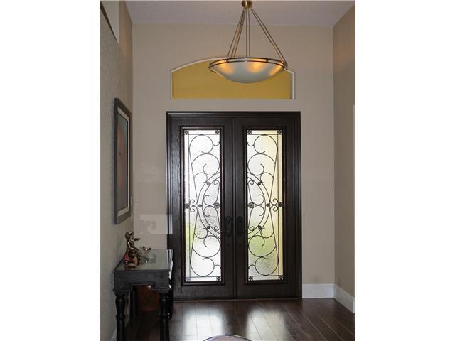 18555 Harbor Light Way Boca Raton, FL 33498 - Photo 3 of 25 Additional Photo