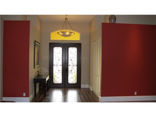 18555 Harbor Light Way Boca Raton, FL 33498 - Photo 4 of 25 Additional Photo