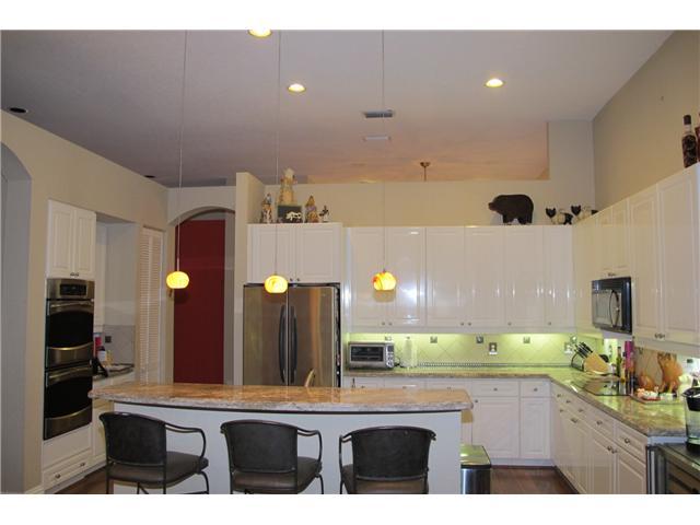 18555 Harbor Light Way Boca Raton, FL 33498 - Photo 6 of 25 Additional Photo
