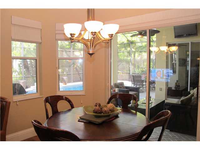 18555 Harbor Light Way Boca Raton, FL 33498 - Photo 7 of 25 Additional Photo