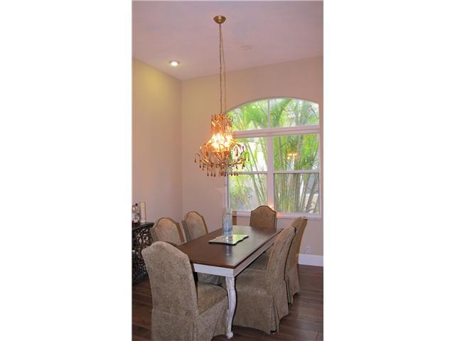 18555 Harbor Light Way Boca Raton, FL 33498 - Photo 9 of 25 Additional Photo