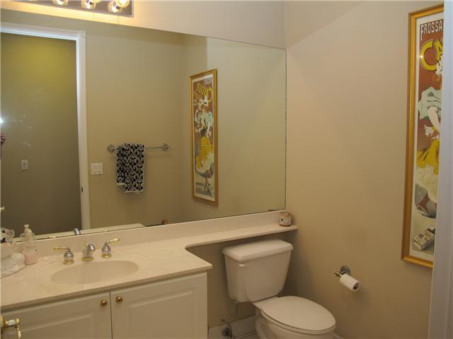 18555 Harbor Light Way Boca Raton, FL 33498 - Photo 10 of 25 Additional Photo