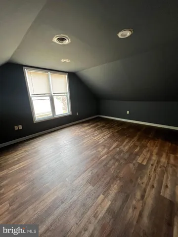 a view of storage and utility