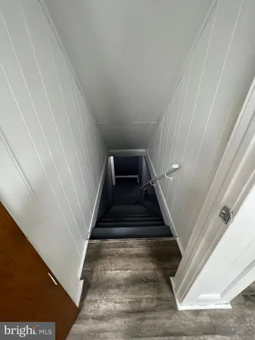 $3,700 | 121 University Boulevard, Glassboro, NJ 08028