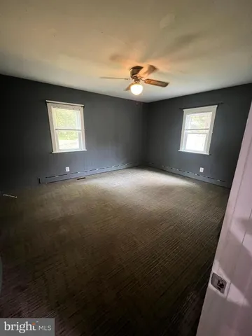 $3,700 | 121 University Boulevard, Glassboro, NJ 08028