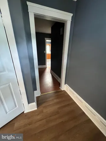 $3,700 | 121 University Boulevard, Glassboro, NJ 08028