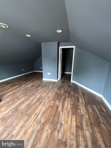 $3,700 | 121 University Boulevard, Glassboro, NJ 08028