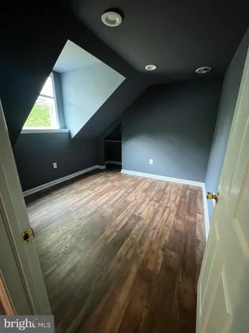 $3,700 | 121 University Boulevard, Glassboro, NJ 08028