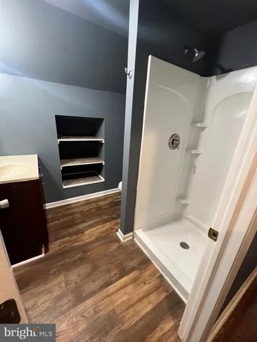 $3,700 | 121 University Boulevard, Glassboro, NJ 08028