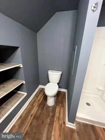 $3,700 | 121 University Boulevard, Glassboro, NJ 08028